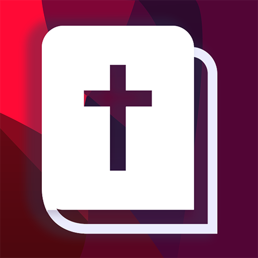 Study Bible Apps Free Scarica su Windows
