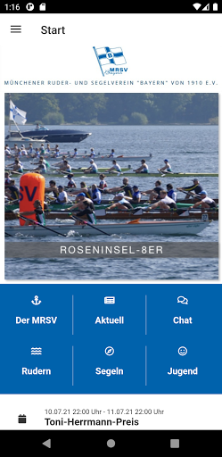 MRSV-Bayern Screen 2