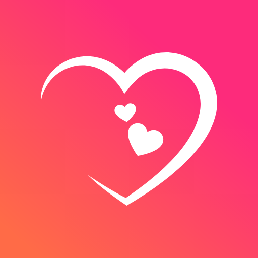 Dating Tips logo