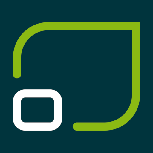 InfoPreZero logo