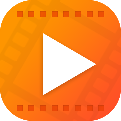 MKV video player all format
