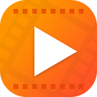 mkv video player all format