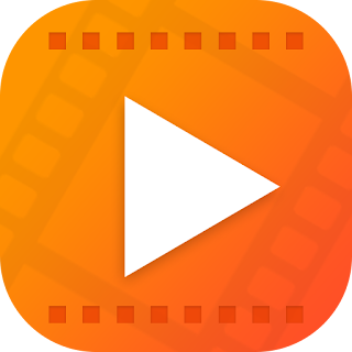 MKV video player all format