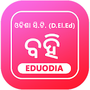 Top 40 Education Apps Like Odisha D.El.Ed Books for OTET, OSTET,CT - Best Alternatives