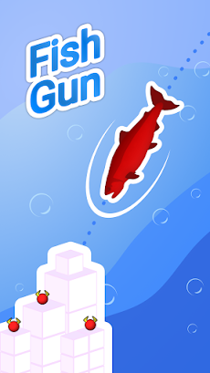Fish Gunのおすすめ画像1
