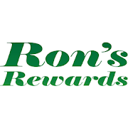 Rons Rewards