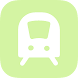 台北地下鉄路線図 - Androidアプリ