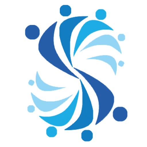 SS Credit Society logo