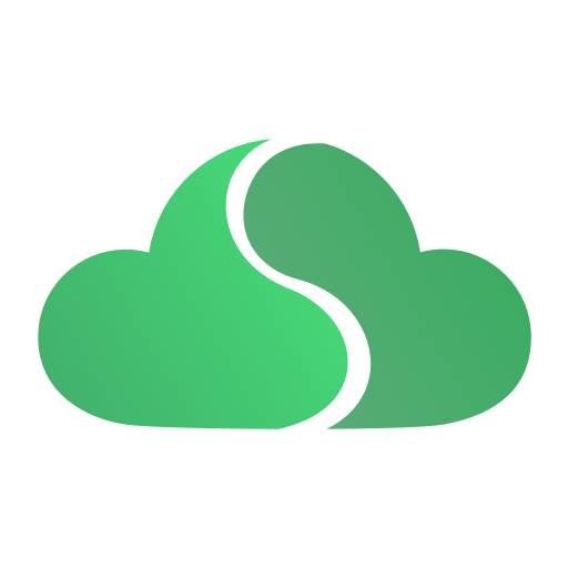 PortalX logo