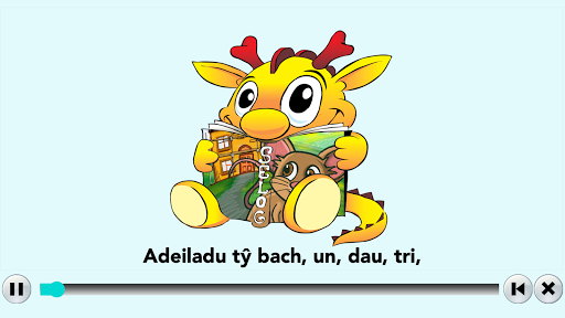 Canu Selog 2 Screen 3