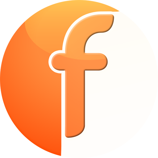 FotonVR - LITE logo