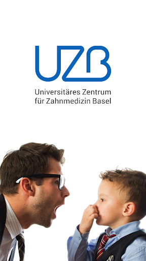 Halitosis - Mundgeruch Ratgebe