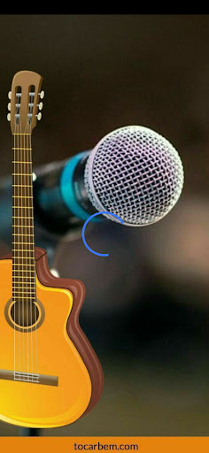 Android application les chansons de tiakola screenshort