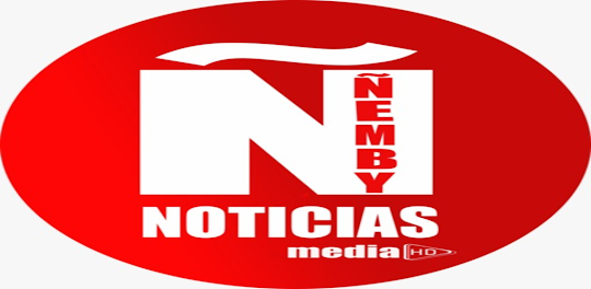 ÑEMBY NOTICIAS HD