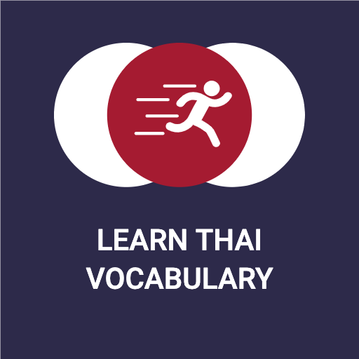 Tobo: Learn Thai Vocabulary logo