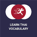 Tobo: Learn Thai Vocabulary icon