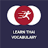 Tobo: Learn Thai Vocabulary2.7.9 (Premium)