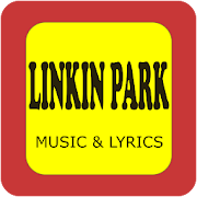 Best Linkin Park Offline (Music&Lyric)