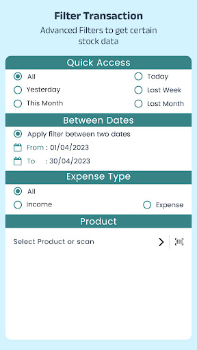 Logo https://play-lh.googleusercontent.com/0kuXi2yXK_ZN-qmLdKMSMcyn4P_trcuVNwt2RLuGFC4pcBiMF7ZHURabwwm6QvxFGg