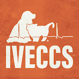 IVECCS 2021 icon