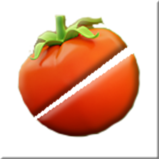 Download Fruit Ninja Classic on PC (Emulator) - LDPlayer