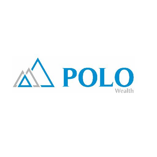 Polo Wealth