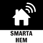 Cover Image of Download SMARTA HEM 1.0.0 APK