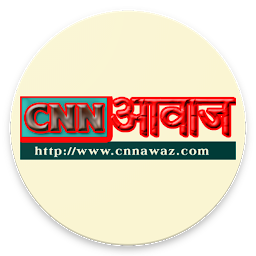Imagen de icono CNN Awaz - cnnawaz.com News Ap