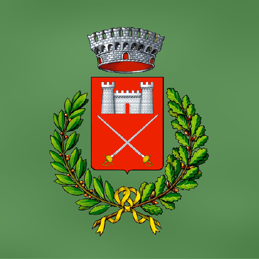 MyLandriano for  Android – Latest Version & Features app icon