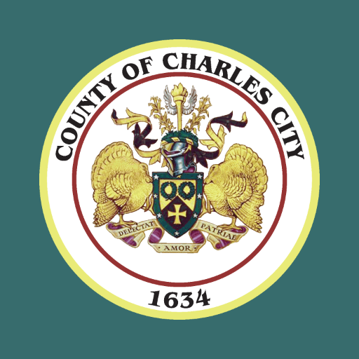 Charles City VA Connect
