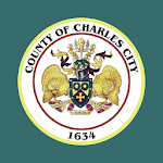 Cover Image of Download Charles City VA Connect 16.1762.0 APK