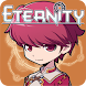 エタニティ：聖剣ファルファーラ - Androidアプリ