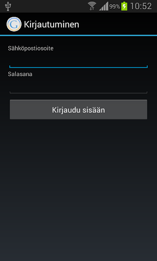 eGylling Screen 2