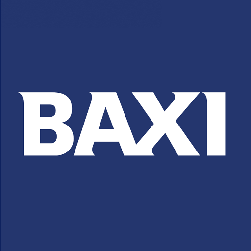 Baxi START  Icon