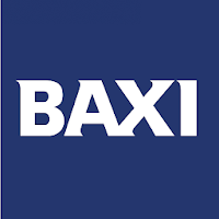 Baxi START