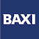 Baxi START icon