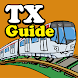 TX Guide