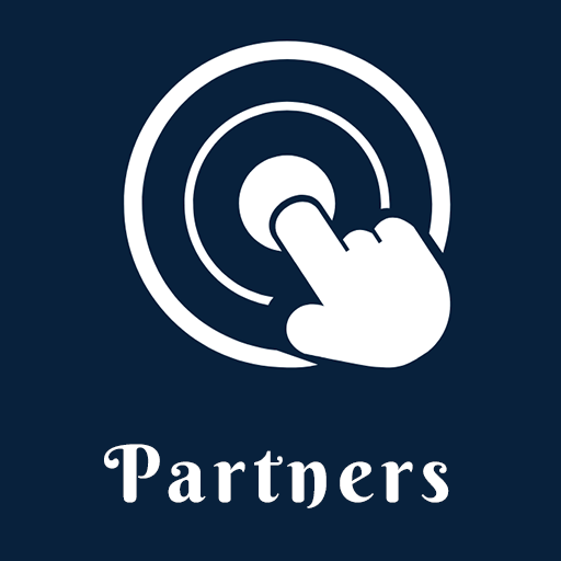Sell Karo Partners App logo