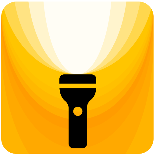 Flashlight for ASUS 1.0.1 Icon