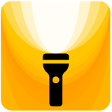 Flashlight for ASUS icon