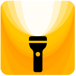 Obrázek ikony Flashlight for ASUS