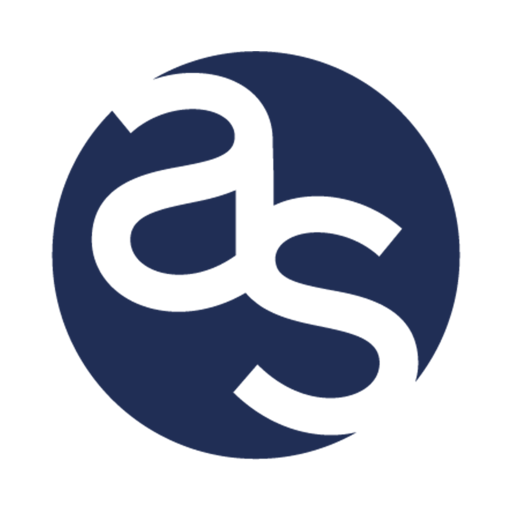 Sanchis Asesores Seguros logo
