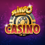 Cover Image of Download Slingo Casino 22.2.0.1000806 APK
