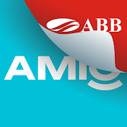 AMIO Mobile