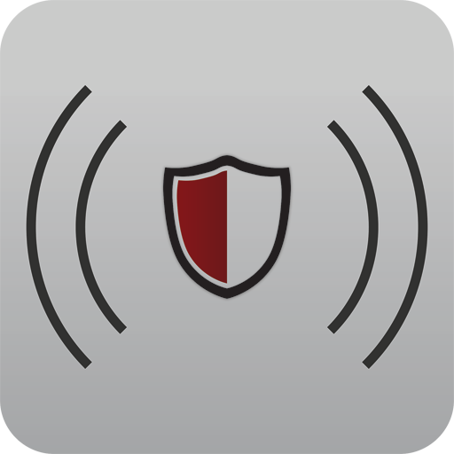 Bold ProtectMe Logo