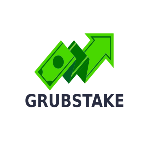 US Stock Market, Nasdaq, Forex, Investing, NYSE