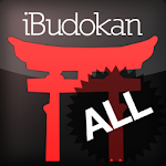 Cover Image of Download Aikido ALL  APK