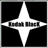 All Kodak Black Songs icon