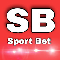 Sportybet Games Daily Sure Odds