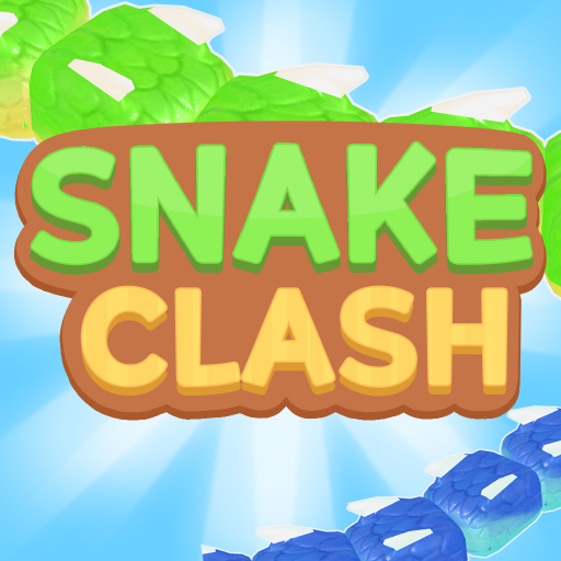 Snake Clash Mod APK. Snake Clash. Outlets Rush. Snake clash чит